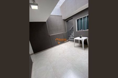 2_photo/94cef5a89f.0bcbeb1b07de4602-ATLAS-2e1cd2a6-cfa1-4f71-8093-73c98c2cee8b.jpg de apartamento para alugar com 2 quartos, 80m² em Vila Galvão, Guarulhos