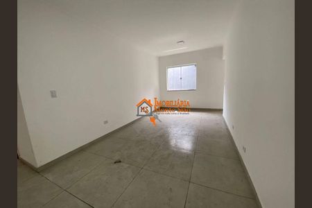 3_photo/94cef5a89f.0bcbeb1b07de4602-ATLAS-3ed8db8e-6318-479f-a169-8e2a64a66645.jpg de apartamento para alugar com 2 quartos, 80m² em Vila Galvão, Guarulhos