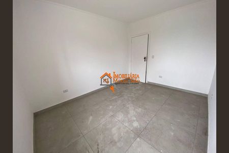 1_photo/94cef5a89f.0bcbeb1b07de4602-ATLAS-7740c874-cdcc-4cee-a07b-77332358f961.jpg de apartamento para alugar com 2 quartos, 80m² em Vila Galvão, Guarulhos