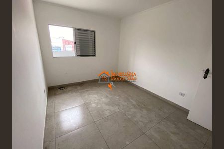 11_photo/94cef5a89f.0bcbeb1b07de4602-ATLAS-97cbf331-539d-4173-b741-24b4fffd573b.jpg de apartamento para alugar com 2 quartos, 80m² em Vila Galvão, Guarulhos