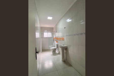 12_photo/94cef5a89f.0bcbeb1b07de4602-ATLAS-9cfcfdfb-4c4e-430f-b44d-0bedb483aef0.jpg de apartamento para alugar com 2 quartos, 80m² em Vila Galvão, Guarulhos