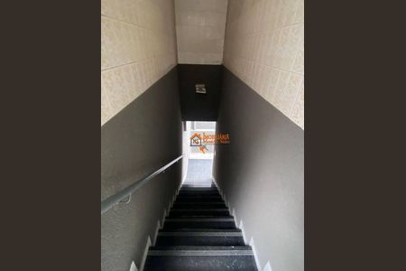 7_photo/94cef5a89f.0bcbeb1b07de4602-ATLAS-cdae216b-59fa-445d-bb37-7e7f2a9b547f.jpg de apartamento para alugar com 2 quartos, 80m² em Vila Galvão, Guarulhos