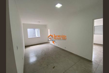 9_photo/94cef5a89f.0bcbeb1b07de4602-ATLAS-d907f316-ed41-4baa-844c-29bb01ee58f9.jpg de apartamento para alugar com 2 quartos, 80m² em Vila Galvão, Guarulhos