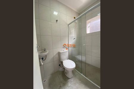 9_photo/94cef5a89f.606f20b15fea8d34-ATLAS-204d3a72-57f7-4939-85a9-7240480b3fa5.jpg de apartamento para alugar com 2 quartos, 60m² em Vila Galvão, Guarulhos