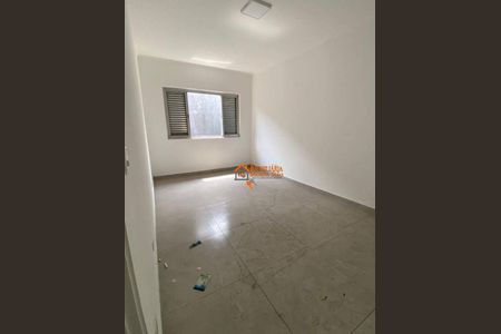 4_photo/94cef5a89f.606f20b15fea8d34-ATLAS-6991c37f-2fda-4a55-9686-52aa61c01562.jpg de apartamento para alugar com 2 quartos, 60m² em Vila Galvão, Guarulhos