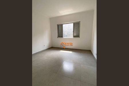 3_photo/94cef5a89f.606f20b15fea8d34-ATLAS-df98c6d2-2073-4d4e-be41-1e2995aae561.jpg de apartamento para alugar com 2 quartos, 60m² em Vila Galvão, Guarulhos