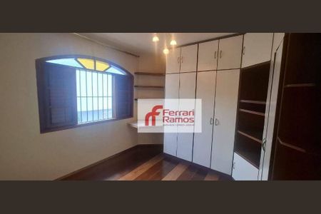 23_photo/94cef5a923.18635f351323b944-ATLAS-01a8e69d-830d-4bb7-a65a-ae785168b5e2.jpg de casa para alugar com 3 quartos, 214m² em Vila Galvão, Guarulhos