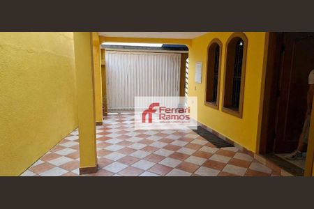 5_photo/94cef5a923.18635f351323b944-ATLAS-1a8ca232-62c5-4d0f-9643-4955ce3600a0.jpg de casa para alugar com 3 quartos, 214m² em Vila Galvão, Guarulhos