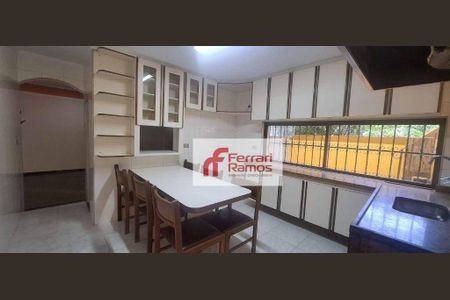 14_photo/94cef5a923.18635f351323b944-ATLAS-27f847e9-a959-42f2-a431-bc9bbd3f88ae.jpg de casa para alugar com 3 quartos, 214m² em Vila Galvão, Guarulhos