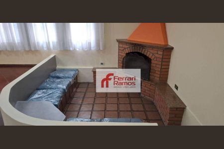 7_photo/94cef5a923.18635f351323b944-ATLAS-334e68df-1148-4bd2-a694-24e25b78401b.jpg de casa para alugar com 3 quartos, 214m² em Vila Galvão, Guarulhos