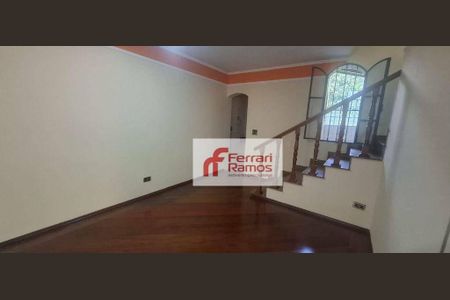 6_photo/94cef5a923.18635f351323b944-ATLAS-589b5a19-2837-4b4c-9e2f-791cacd6cdc3.jpg de casa para alugar com 3 quartos, 214m² em Vila Galvão, Guarulhos