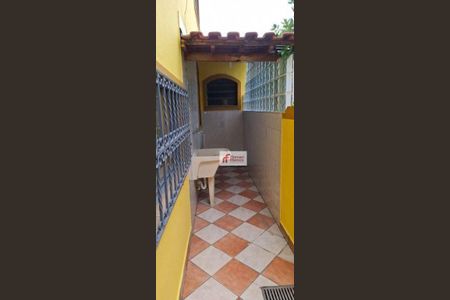 3_photo/94cef5a923.18635f351323b944-ATLAS-a01fd8c3-0d79-41a0-abb0-4d25f81a7f41.jpg de casa para alugar com 3 quartos, 214m² em Vila Galvão, Guarulhos