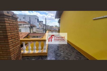 5_photo/94cef5a923.18635f351323b944-ATLAS-add5025d-2d8b-4d79-baa3-d43b1c98b7ce.jpg de casa para alugar com 3 quartos, 214m² em Vila Galvão, Guarulhos