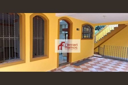 1_photo/94cef5a923.18635f351323b944-ATLAS-b7d332e4-a683-456e-b5af-d20ae2e4215b.jpg de casa para alugar com 3 quartos, 214m² em Vila Galvão, Guarulhos