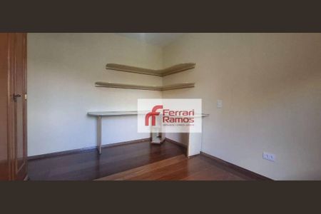 33_photo/94cef5a923.42fc04046762a4be-ATLAS-624bb697-fd07-4c19-b440-58e0d936d123.jpg de casa para alugar com 3 quartos, 214m² em Vila Galvão, Guarulhos