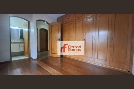 18_photo/94cef5a923.42fc04046762a4be-ATLAS-6aa6e73f-fe32-4c12-8e77-b298625ed76e.jpg de casa para alugar com 3 quartos, 214m² em Vila Galvão, Guarulhos