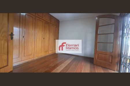 19_photo/94cef5a923.42fc04046762a4be-ATLAS-7ed39f68-6d17-4bdf-b9cd-175b962f94e2.jpg de casa para alugar com 3 quartos, 214m² em Vila Galvão, Guarulhos