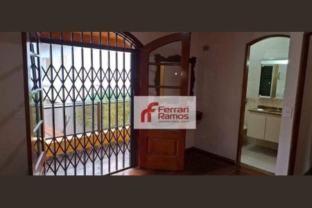 20_photo/94cef5a923.42fc04046762a4be-ATLAS-c34b94d6-f3b2-4ff4-81bc-e3903a0fcbc2.jpg de casa para alugar com 3 quartos, 214m² em Vila Galvão, Guarulhos