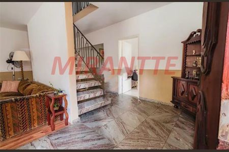 4_photo/94cef5a945.7cc5f6eb30674ee3-ATLAS-013546e3-f02c-4bb1-a2fd-8210807f4f8a.jpg de casa à venda com 4 quartos, 422m² em Vila Rosalia, Guarulhos