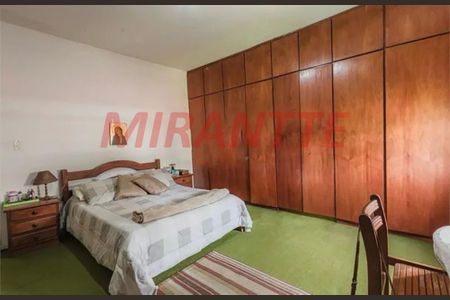 9_photo/94cef5a945.7cc5f6eb30674ee3-ATLAS-1e600f97-0a25-421c-b8bc-9b48019c1175.jpg de casa à venda com 4 quartos, 422m² em Vila Rosalia, Guarulhos
