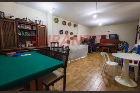 13_photo/94cef5a945.7cc5f6eb30674ee3-ATLAS-232d3a66-e465-4140-afd2-95d587678621.jpg de casa à venda com 4 quartos, 422m² em Vila Rosalia, Guarulhos
