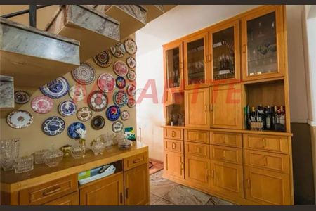 5_photo/94cef5a945.7cc5f6eb30674ee3-ATLAS-2843ef93-fc7b-4e8d-a9ae-504354aa4104.jpg de casa à venda com 4 quartos, 422m² em Vila Rosalia, Guarulhos