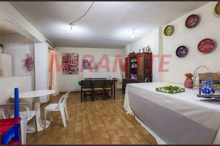12_photo/94cef5a945.7cc5f6eb30674ee3-ATLAS-43b382b8-de8b-4585-85b7-e4c238a801f4.jpg de casa à venda com 4 quartos, 422m² em Vila Rosalia, Guarulhos