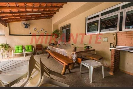 14_photo/94cef5a945.7cc5f6eb30674ee3-ATLAS-588c5320-bd7e-4c29-bcda-b2b332b993aa.jpg de casa à venda com 4 quartos, 422m² em Vila Rosalia, Guarulhos