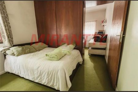 11_photo/94cef5a945.7cc5f6eb30674ee3-ATLAS-7f5f758e-c067-454b-94ce-5e187484c8d8.jpg de casa à venda com 4 quartos, 422m² em Vila Rosalia, Guarulhos