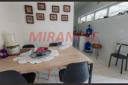 6_photo/94cef5a945.7cc5f6eb30674ee3-ATLAS-da230a5e-2e73-4d4e-8745-5dde981108dc.jpg de casa à venda com 4 quartos, 422m² em Vila Rosalia, Guarulhos