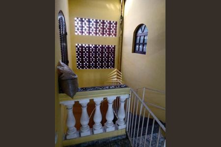 25_photo/94cef5a955.4f01e810a805cb87-ATLAS-0b17bad8-ddc2-4b5a-86c6-b5d566e3ce7c.jpg de casa para alugar com 3 quartos, 160m² em Vila Rosalia, Guarulhos