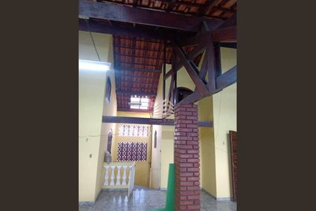 23_photo/94cef5a955.4f01e810a805cb87-ATLAS-1fac7c9d-96a2-45b7-9492-e2497037514c.jpg de casa para alugar com 3 quartos, 160m² em Vila Rosalia, Guarulhos