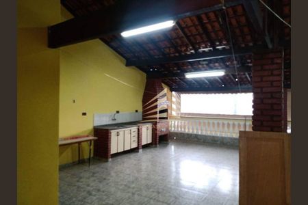 19_photo/94cef5a955.4f01e810a805cb87-ATLAS-413b0cc6-8ac9-494c-975f-5b067e9aeb55.jpg de casa para alugar com 3 quartos, 160m² em Vila Rosalia, Guarulhos
