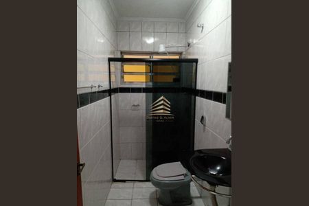 14_photo/94cef5a955.4f01e810a805cb87-ATLAS-415c87f4-ed7a-427a-91c7-2981d43a709a.jpg de casa para alugar com 3 quartos, 160m² em Vila Rosalia, Guarulhos