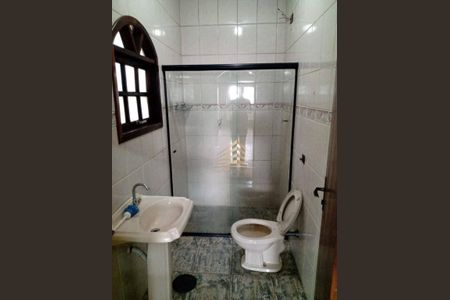9_photo/94cef5a955.4f01e810a805cb87-ATLAS-42576790-080e-4527-bc3f-7edfb9daf760.jpg de casa para alugar com 3 quartos, 160m² em Vila Rosalia, Guarulhos
