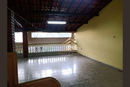 26_photo/94cef5a955.4f01e810a805cb87-ATLAS-57dbfaa7-602c-4d85-9436-3a186e3e4117.jpg de casa para alugar com 3 quartos, 160m² em Vila Rosalia, Guarulhos