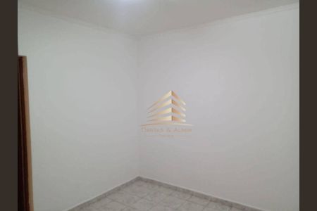 7_photo/94cef5a955.4f01e810a805cb87-ATLAS-697eca59-ad59-45c6-a3cc-666410076c7b.jpg de casa para alugar com 3 quartos, 160m² em Vila Rosalia, Guarulhos