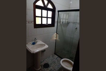 10_photo/94cef5a955.4f01e810a805cb87-ATLAS-909e64fa-2f83-4e45-8af1-f45b55488de5.jpg de casa para alugar com 3 quartos, 160m² em Vila Rosalia, Guarulhos