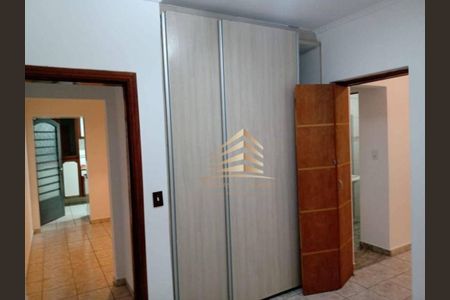 6_photo/94cef5a955.4f01e810a805cb87-ATLAS-a1434310-26ed-43fd-b8a2-6785e232ba96.jpg de casa para alugar com 3 quartos, 160m² em Vila Rosalia, Guarulhos