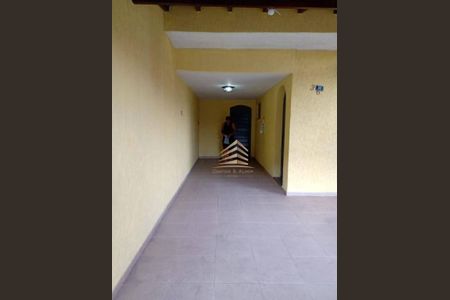 5_photo/94cef5a955.4f01e810a805cb87-ATLAS-b375aea3-4128-475e-accc-dcf82fe5dd60.jpg de casa para alugar com 3 quartos, 160m² em Vila Rosalia, Guarulhos