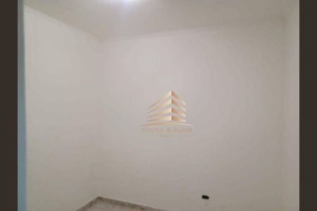 8_photo/94cef5a955.4f01e810a805cb87-ATLAS-cfa0b026-b59f-404a-b26b-cd59b9a848cd.jpg de casa para alugar com 3 quartos, 160m² em Vila Rosalia, Guarulhos