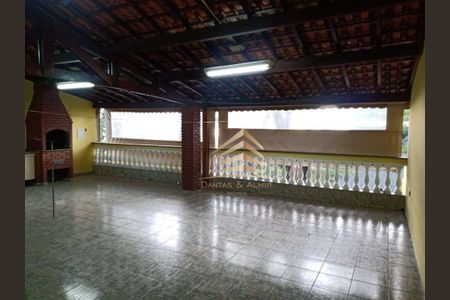 27_photo/94cef5a955.4f01e810a805cb87-ATLAS-d61c42d8-205f-4caa-aebb-8c7082cfb749.jpg de casa para alugar com 3 quartos, 160m² em Vila Rosalia, Guarulhos