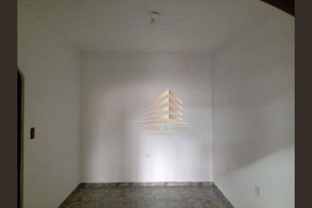11_photo/94cef5a955.4f01e810a805cb87-ATLAS-e3995d4d-a701-4433-acad-97085637bee6.jpg de casa para alugar com 3 quartos, 160m² em Vila Rosalia, Guarulhos