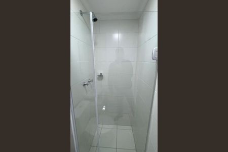 2_photo/94cef5a957.a9e92a8d5fbefd40-ATLAS-47d57261-eeec-4359-a0ee-2598e51fc6c6.jpg de apartamento para alugar com 2 quartos, 42m² em Vila Rosalia, Guarulhos