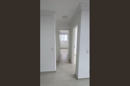 3_photo/94cef5a957.a9e92a8d5fbefd40-ATLAS-4c361e12-fe7c-4914-9b8b-d4d603e42755.jpg de apartamento para alugar com 2 quartos, 42m² em Vila Rosalia, Guarulhos