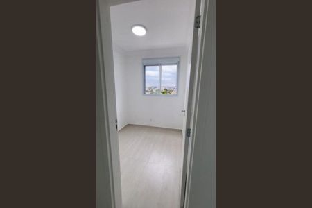 4_photo/94cef5a957.a9e92a8d5fbefd40-ATLAS-584b582c-5ce4-4d3a-8f16-9426aeb323b8.jpg de apartamento para alugar com 2 quartos, 42m² em Vila Rosalia, Guarulhos