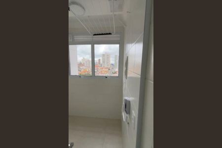 5_photo/94cef5a957.a9e92a8d5fbefd40-ATLAS-6135cb84-4908-4660-aa2a-a95451f55596.jpg de apartamento para alugar com 2 quartos, 42m² em Vila Rosalia, Guarulhos