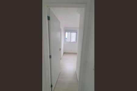 6_photo/94cef5a957.a9e92a8d5fbefd40-ATLAS-655e6b4f-684c-4bba-ae56-65a45968f79f.jpg de apartamento para alugar com 2 quartos, 42m² em Vila Rosalia, Guarulhos