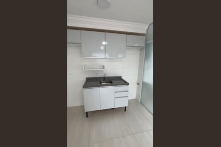 8_photo/94cef5a957.a9e92a8d5fbefd40-ATLAS-6c4e6236-e8a2-478b-8700-92536a5fdfef.jpg de apartamento para alugar com 2 quartos, 42m² em Vila Rosalia, Guarulhos