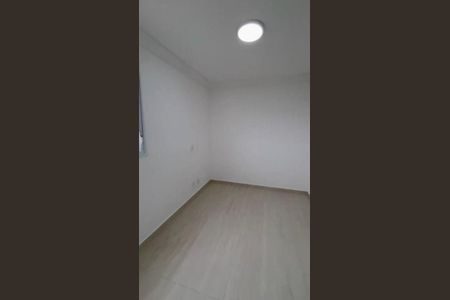 9_photo/94cef5a957.a9e92a8d5fbefd40-ATLAS-6f993d73-35bd-4a45-b684-438ab30e5184.jpg de apartamento para alugar com 2 quartos, 42m² em Vila Rosalia, Guarulhos